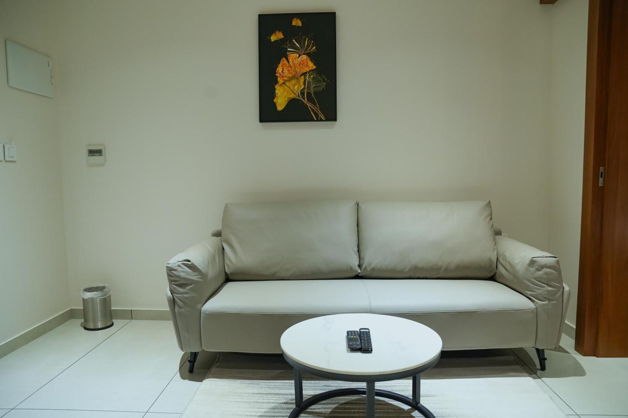 Hotel Cloud Bay Manjeri Екстер'єр фото